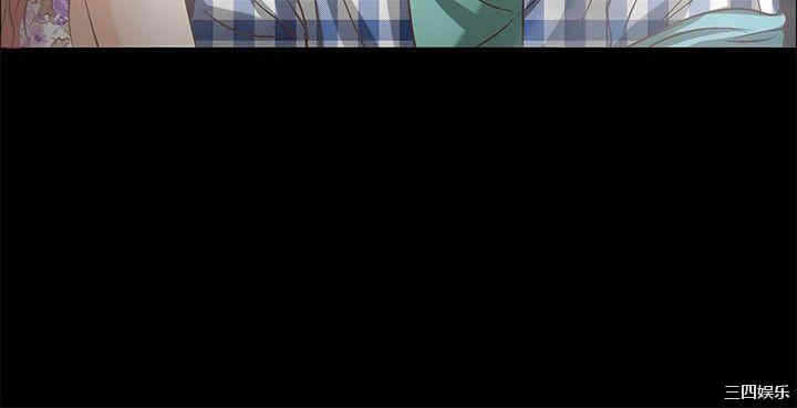 第9张