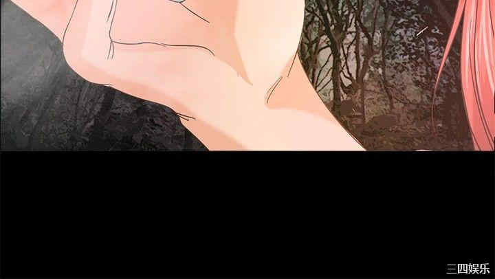 第17张