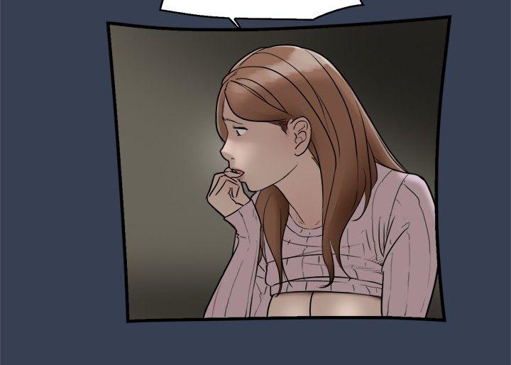 第15张