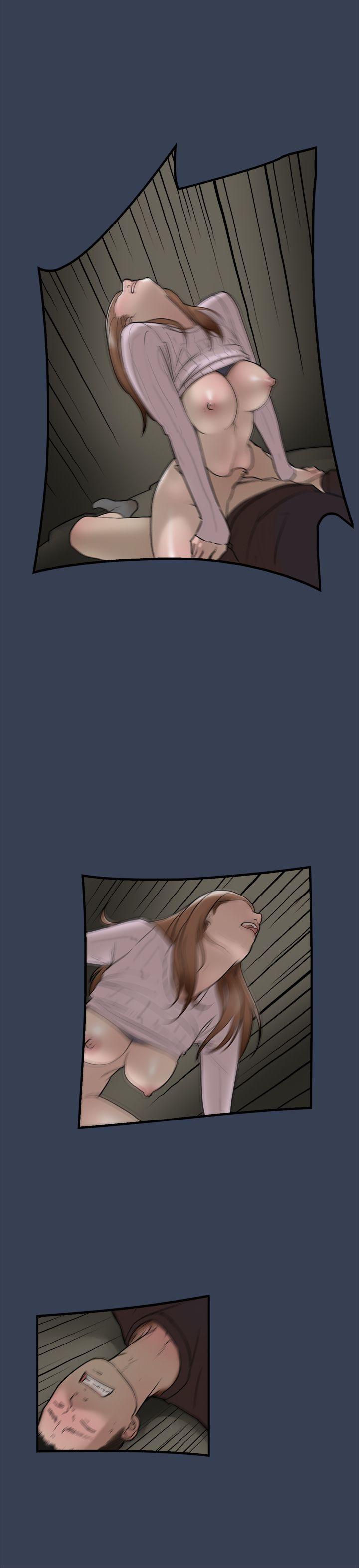 第19张