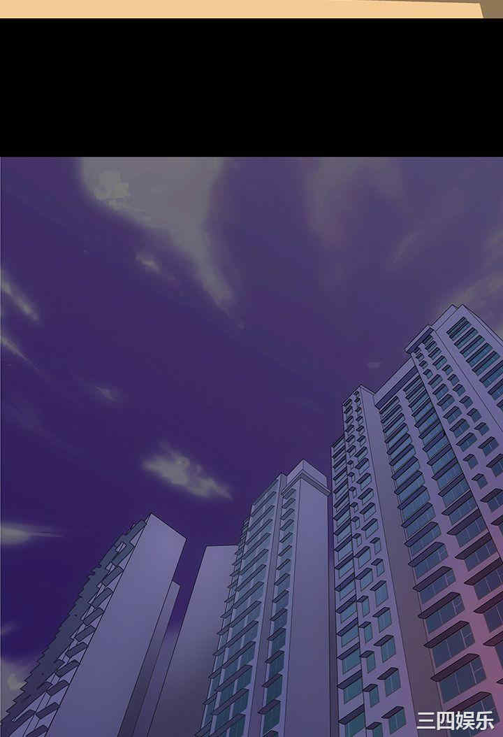 第30张
