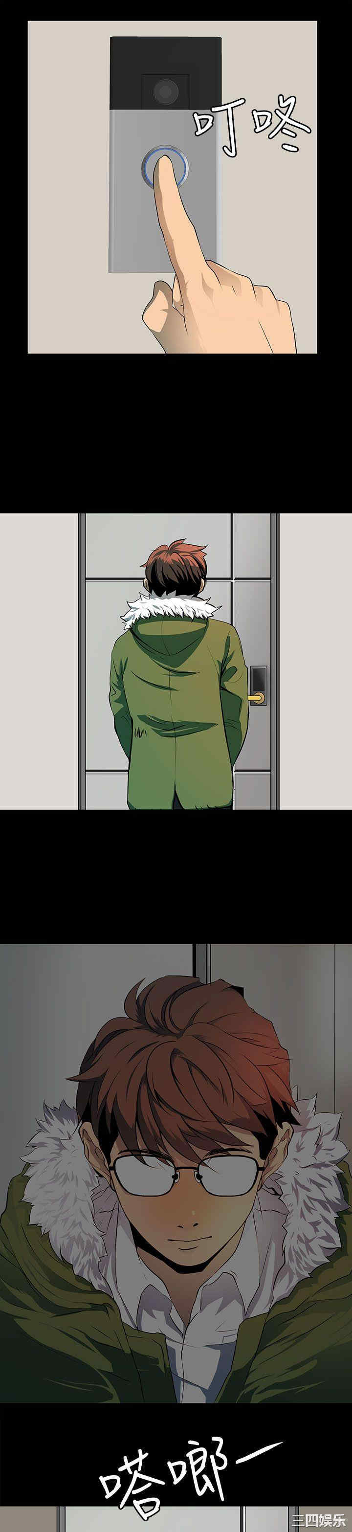 第1张