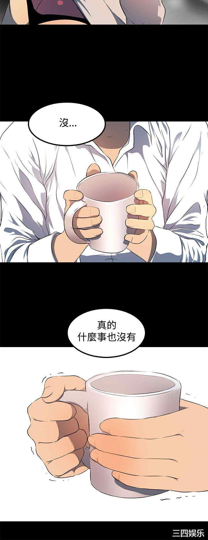第10张