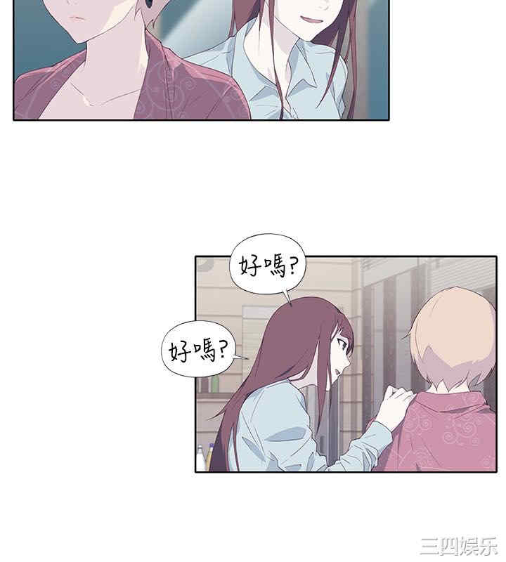 第22张