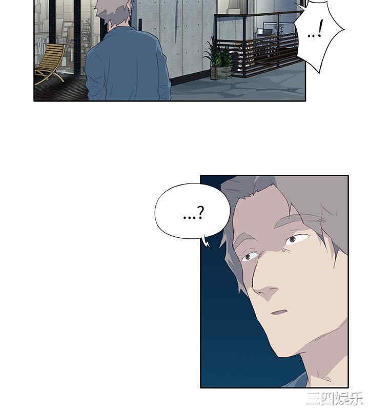 第26张