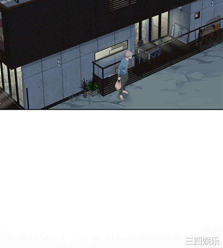 第28张