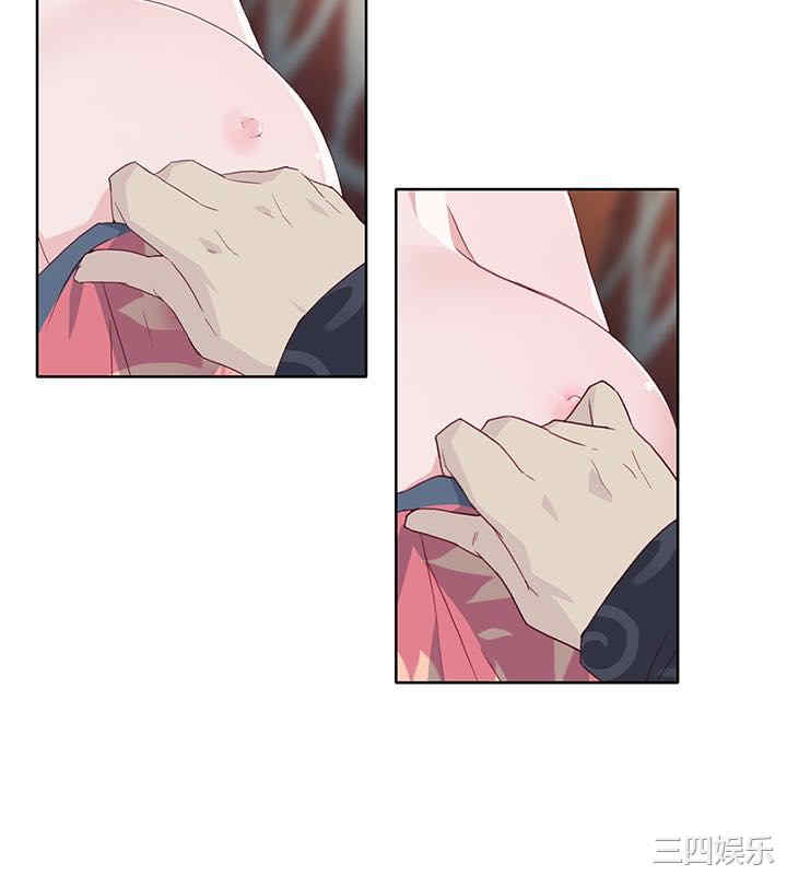 第24张