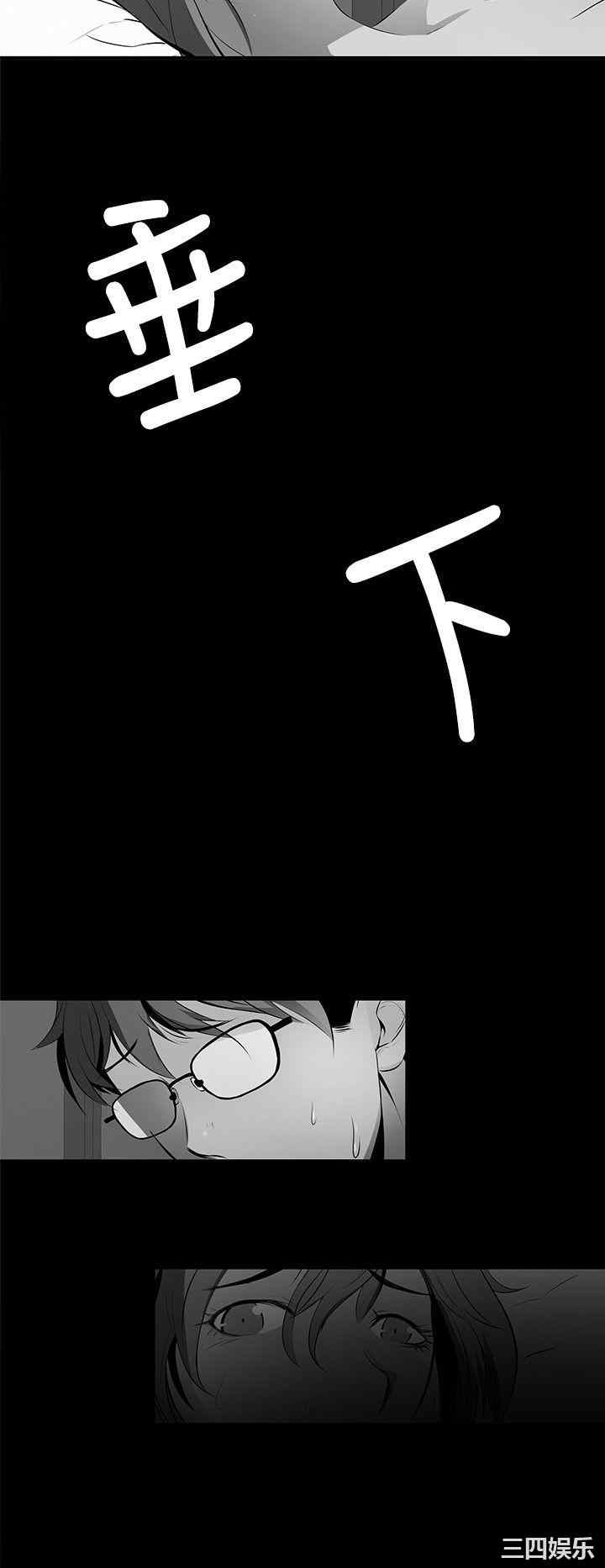 第18张