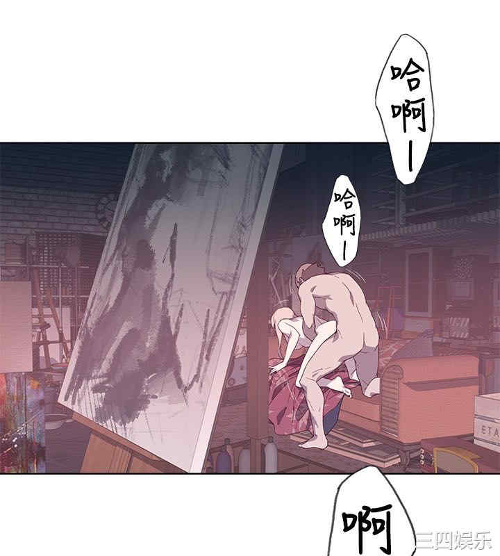 第22张