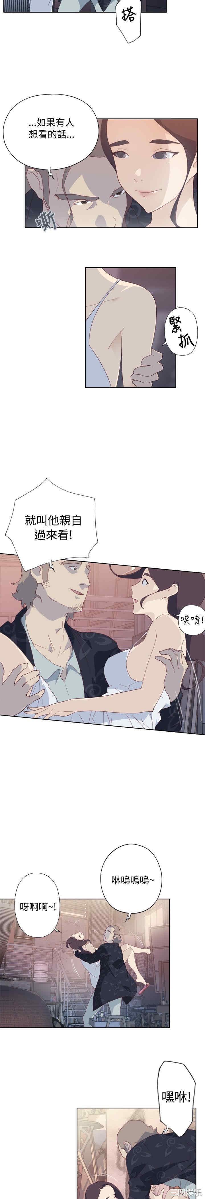 第30张