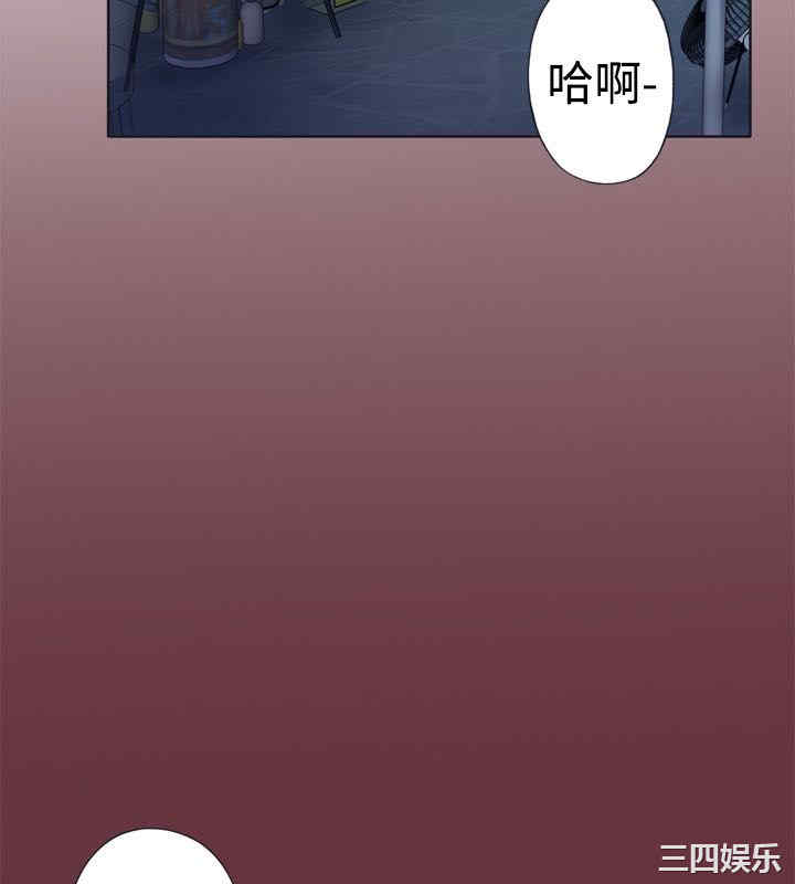 第35张