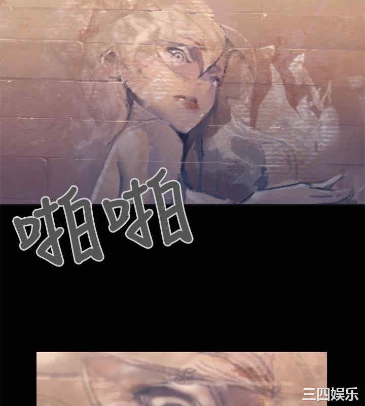第37张