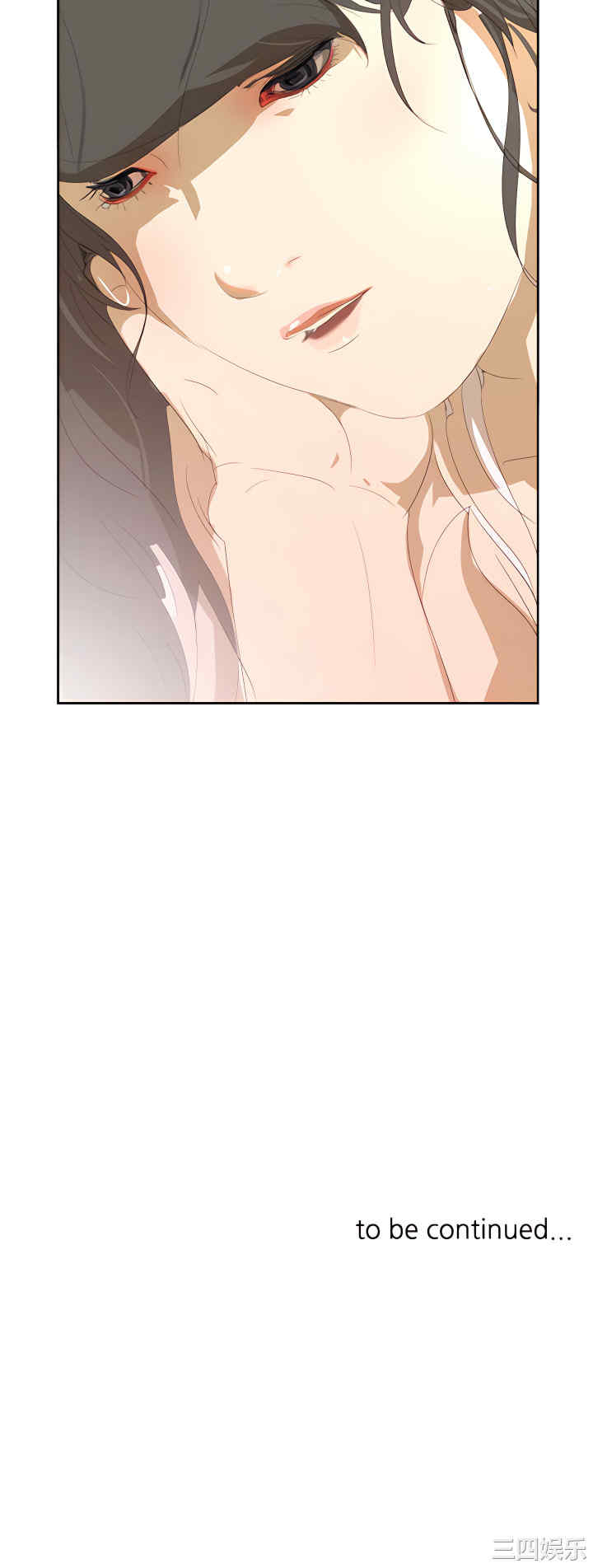 第27张