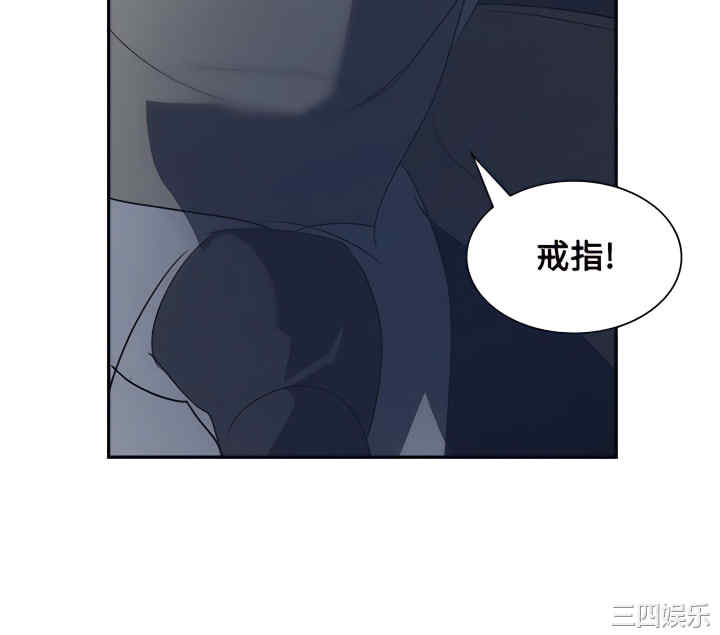 第7张