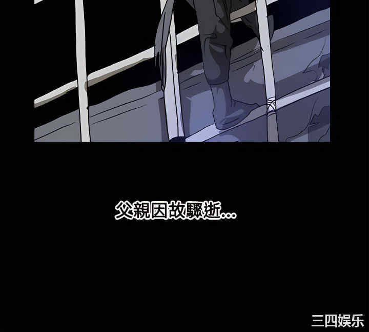 第10张