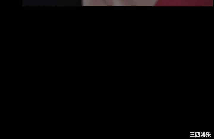 第33张