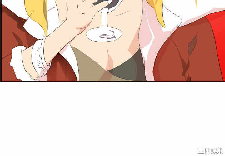 第23张