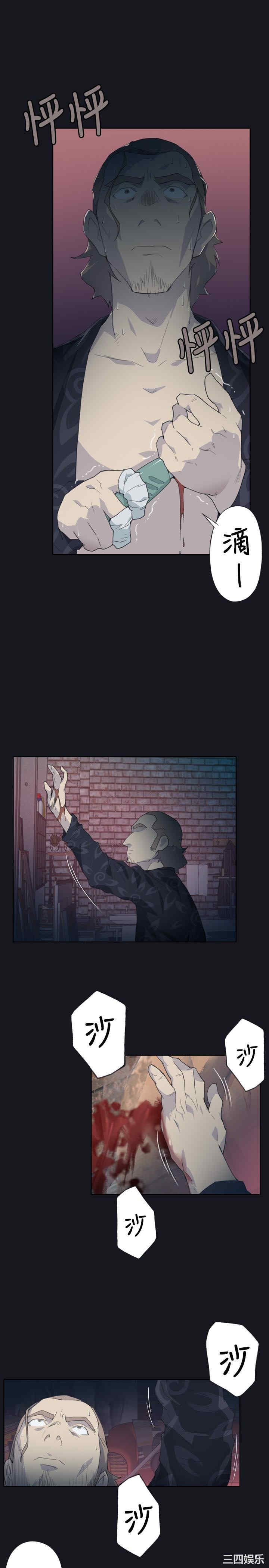 第19张