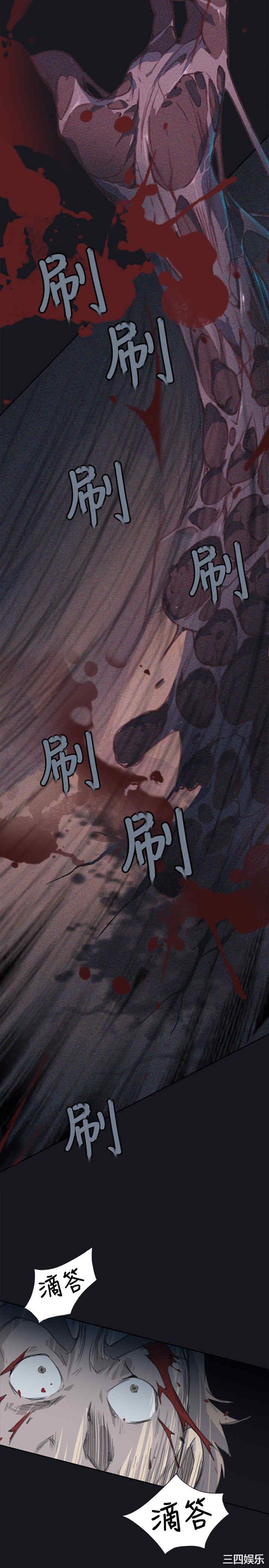 第23张