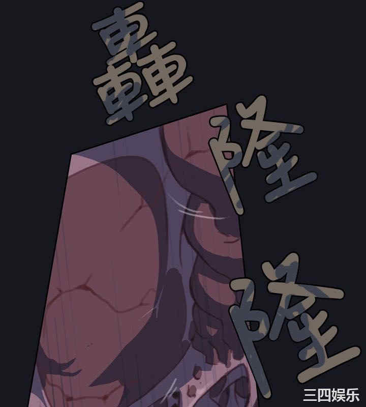 第24张