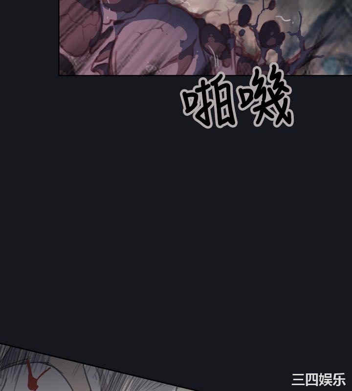 第26张