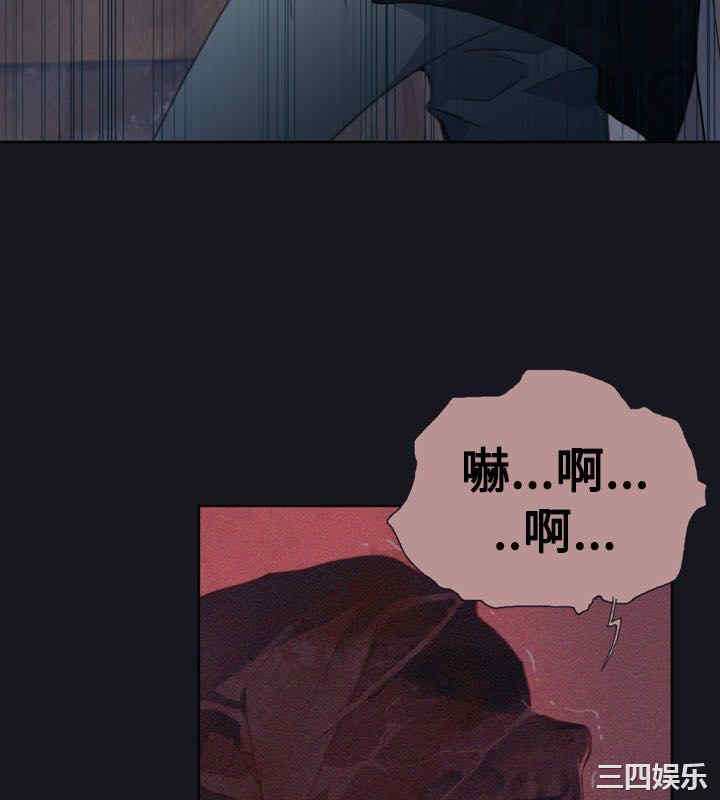 第30张