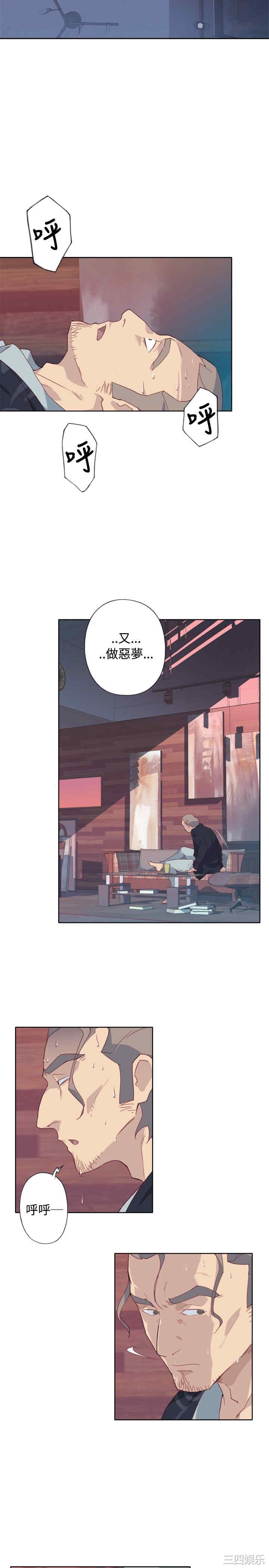第35张