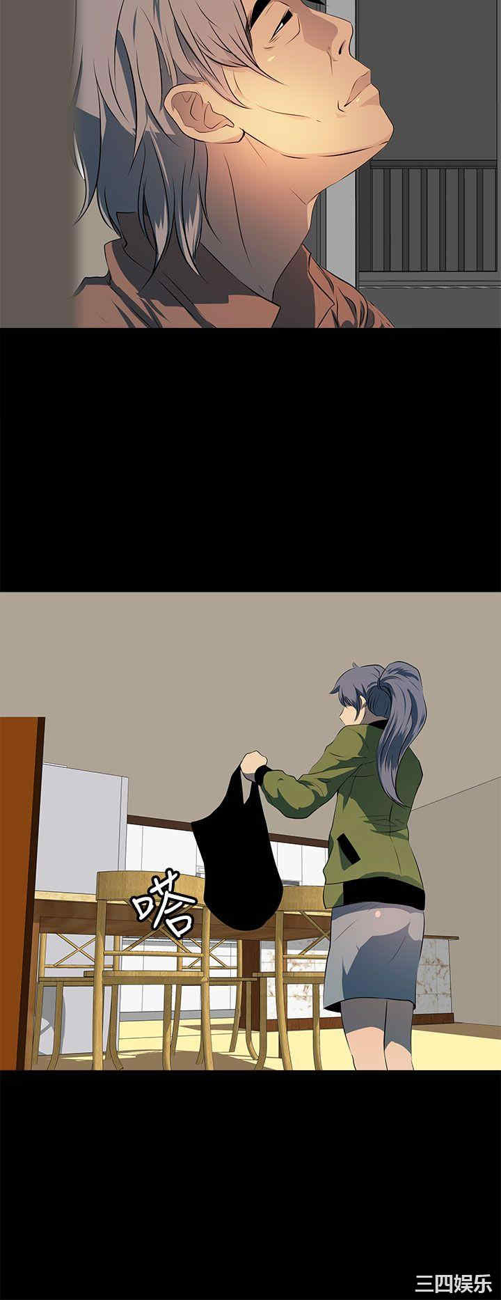 第22张