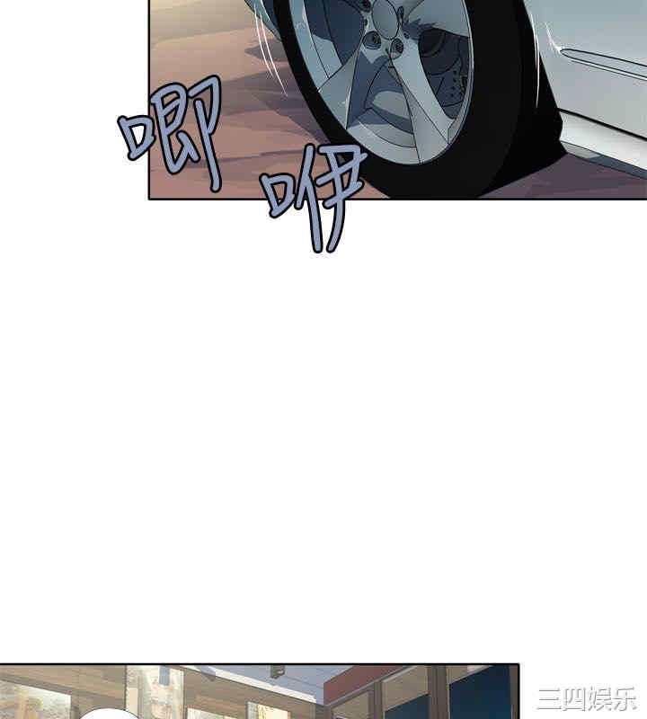 第40张