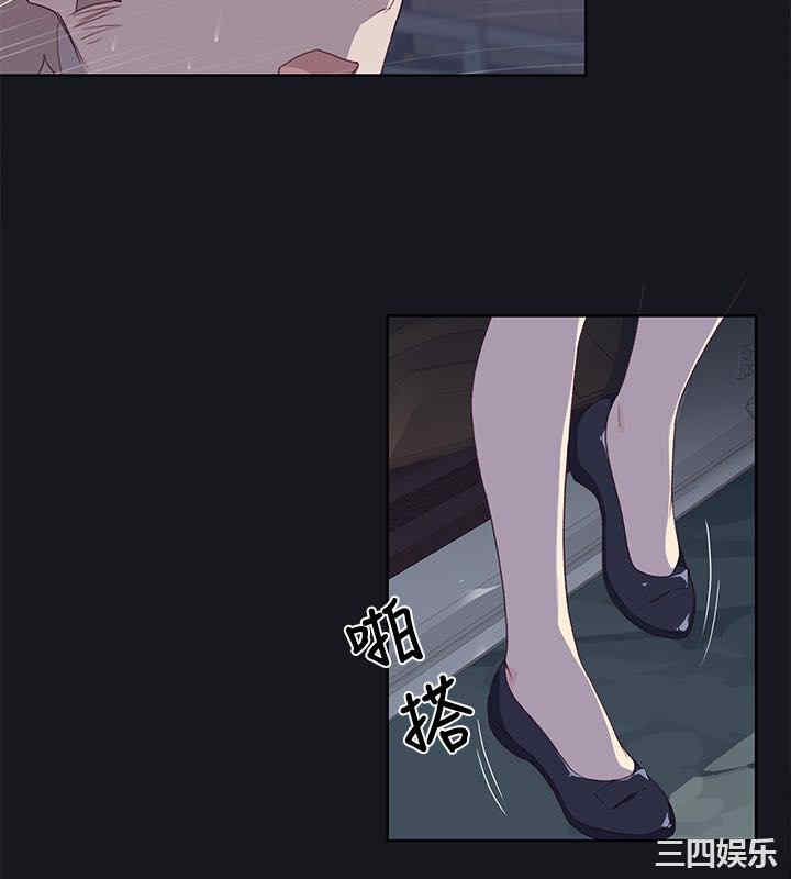 第22张