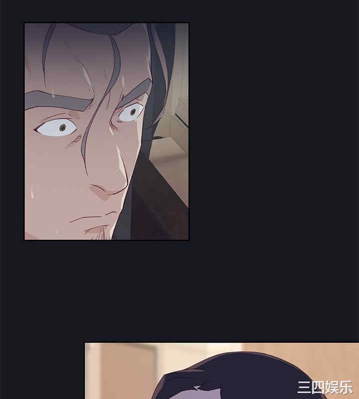 第26张