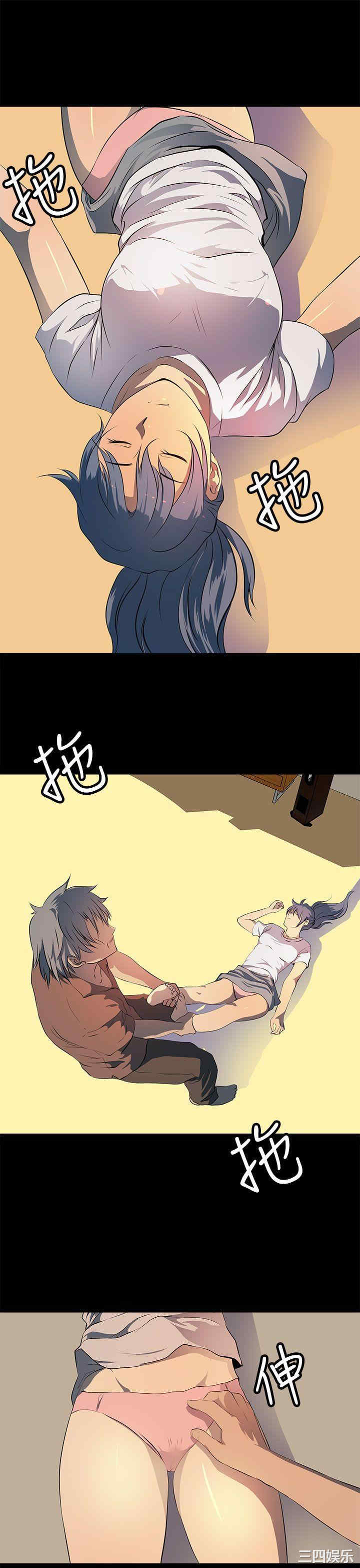1.jpg
