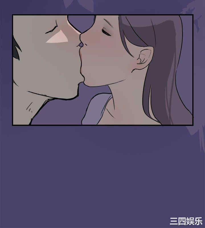 第14张