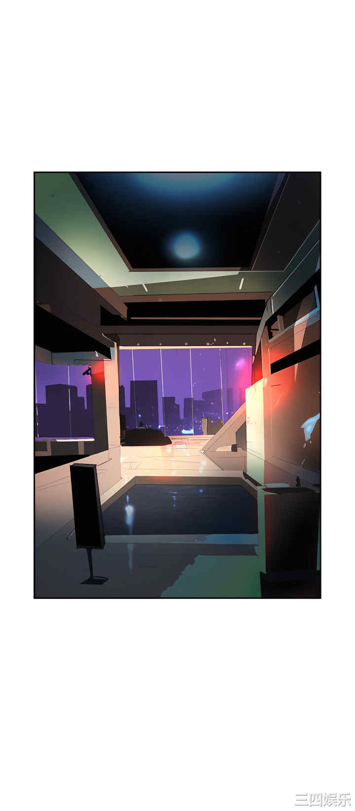 第26张
