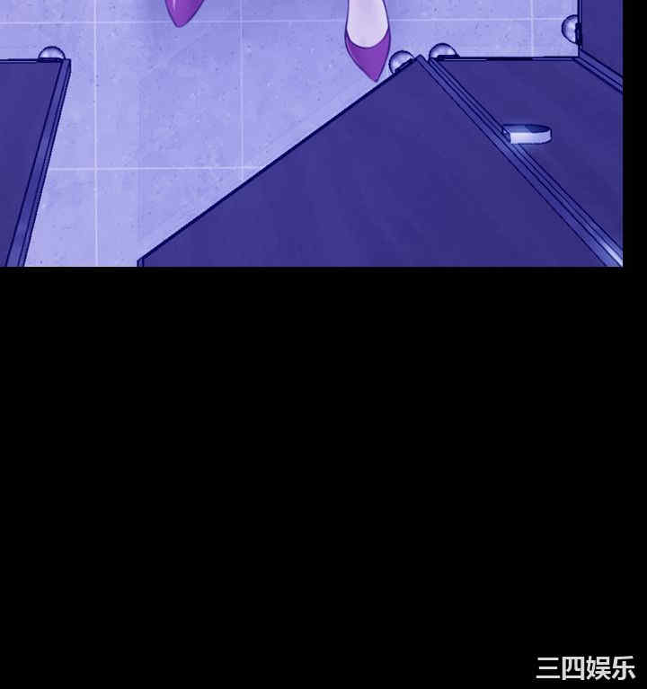 第29张