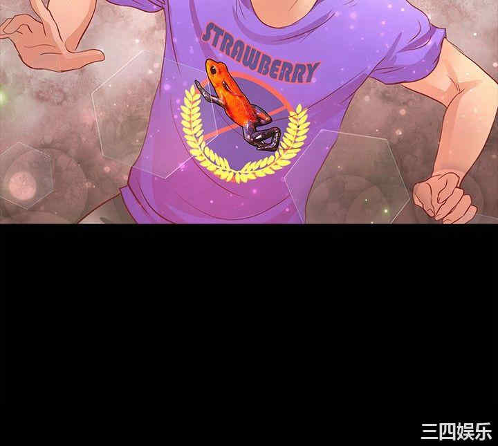 第22张