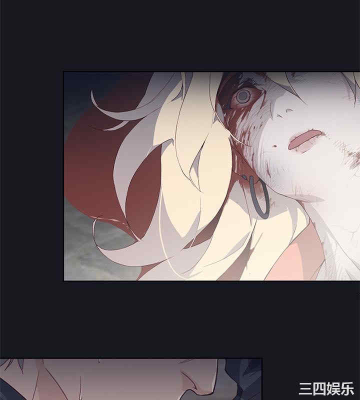 第33张
