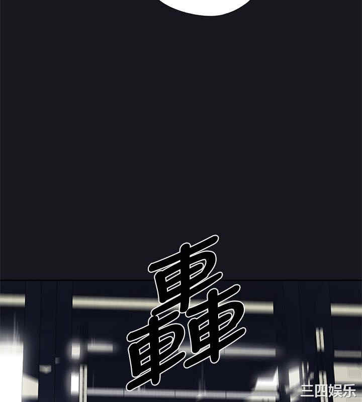 第35张