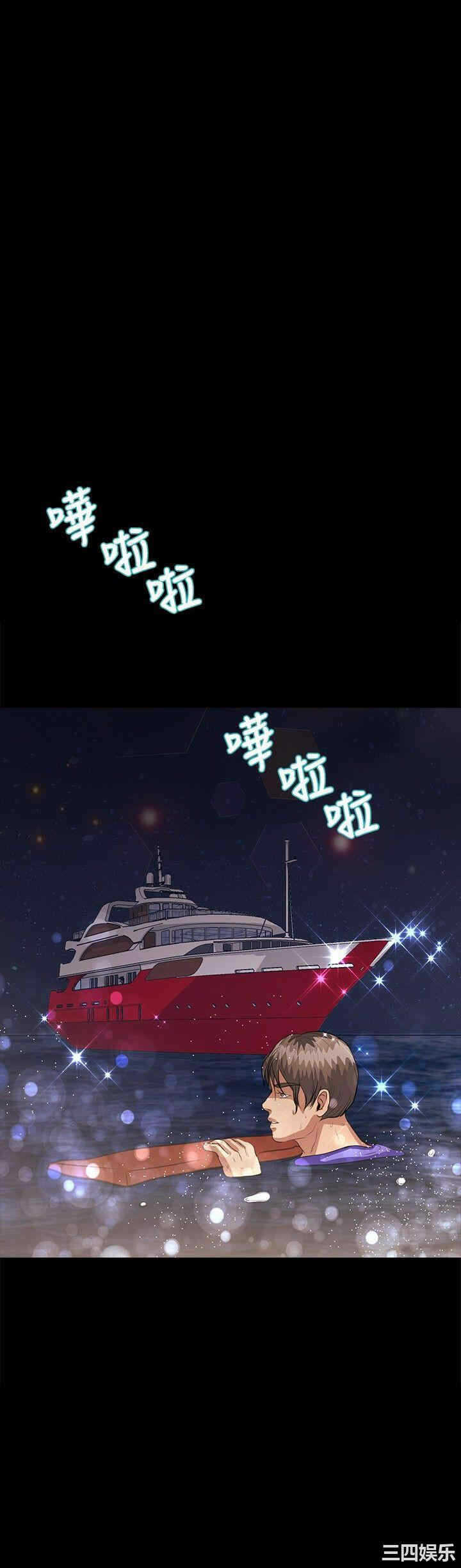 第22张