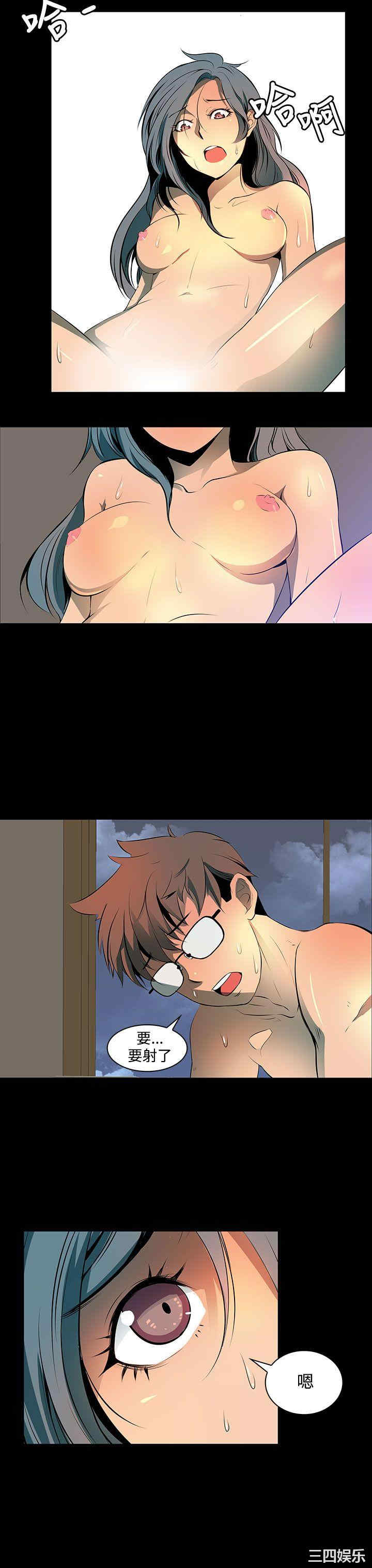 第25张