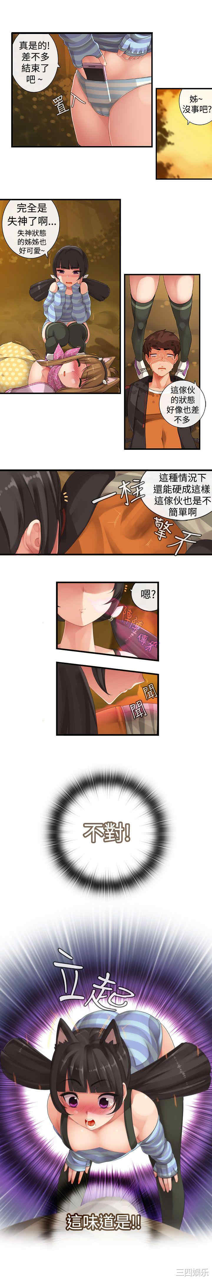 第3张