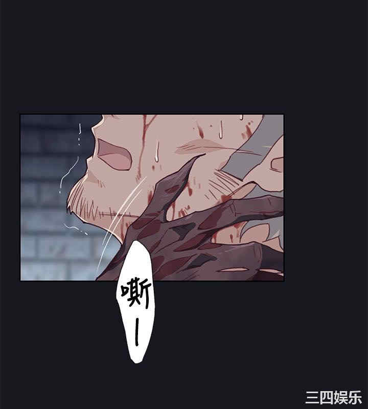 第22张