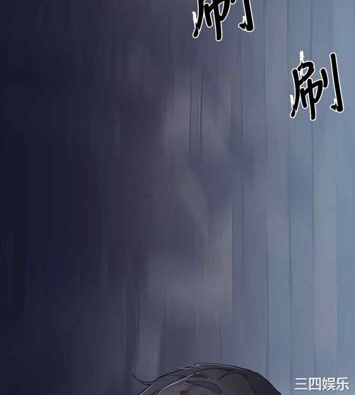 第28张