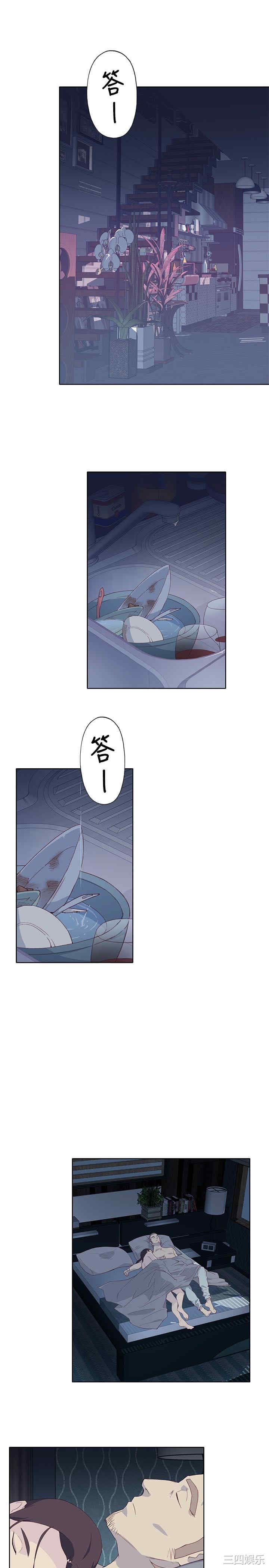 第3张