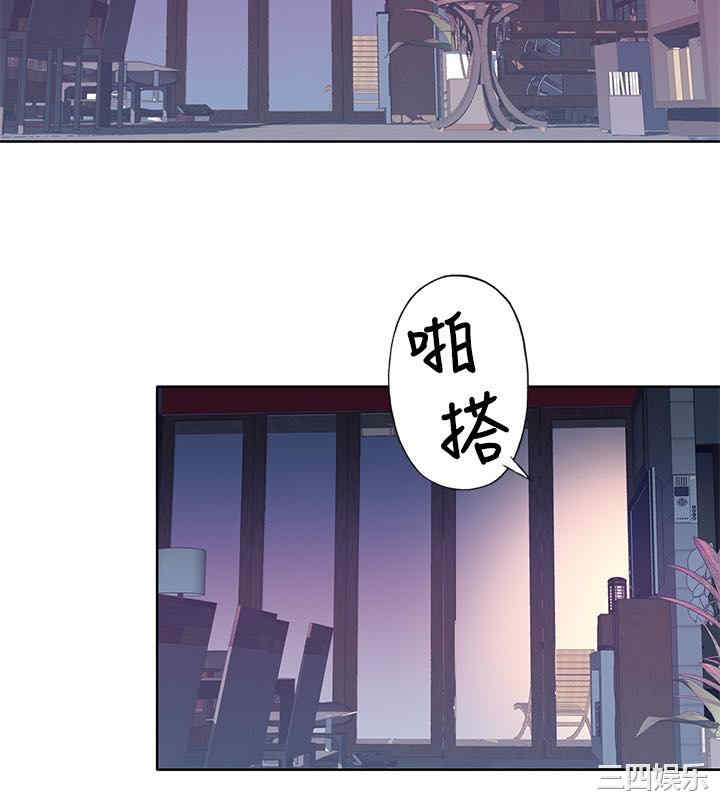 第6张