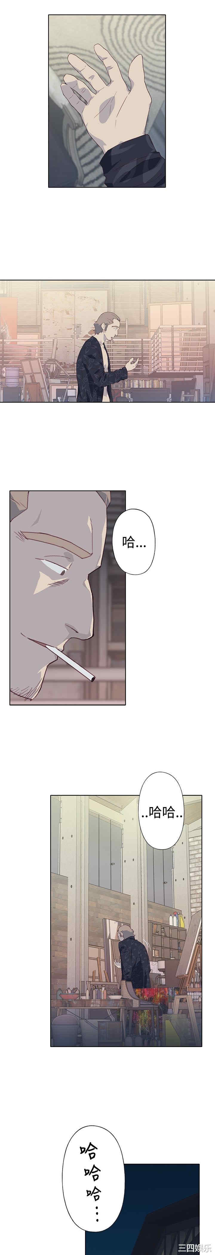 第11张