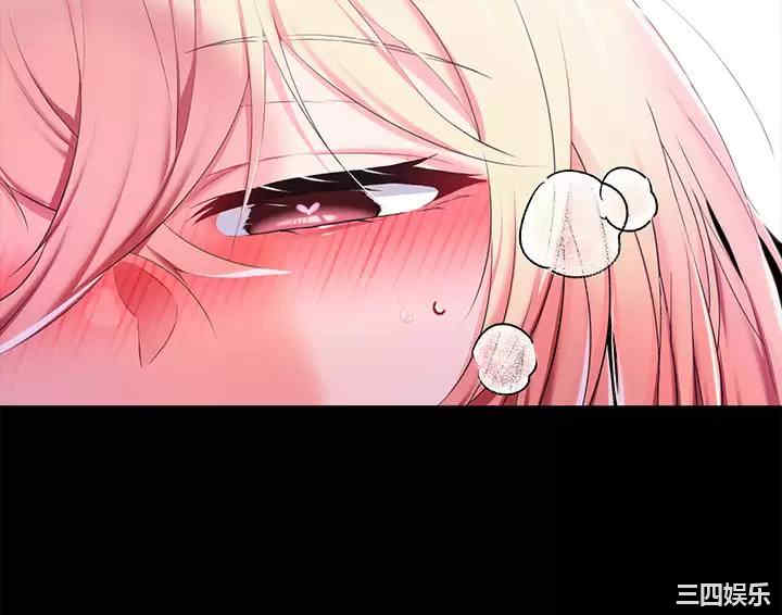 第29张