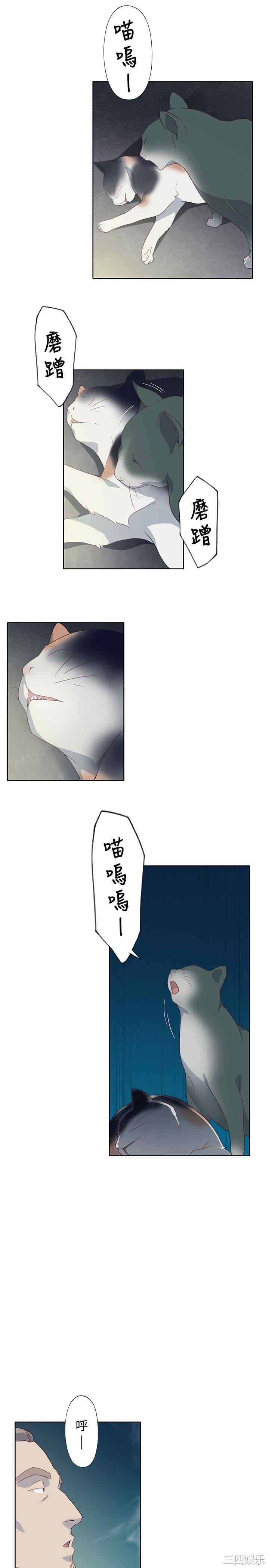 第15张