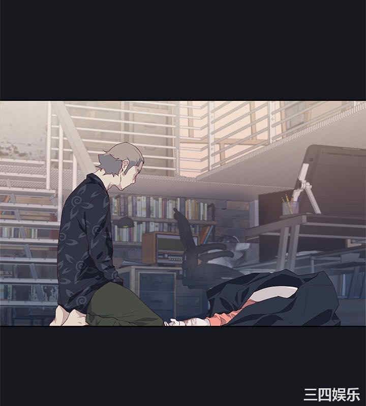 第26张