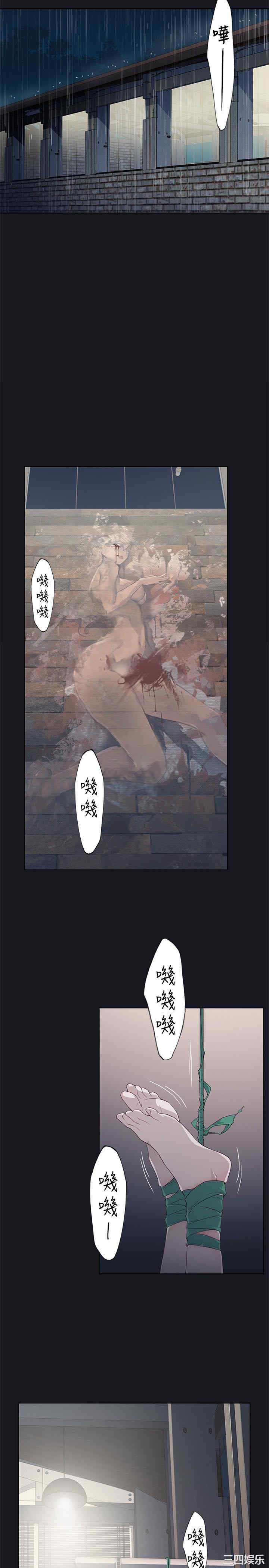 第29张